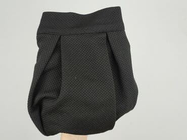 spódnice pepitka: Spódnica damska, rozmiar S — 4