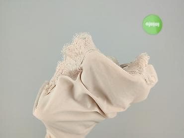 amisu top: Amisu, Top damski, rozmiar XL — 6