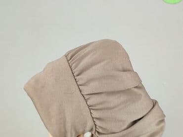 sukienki risca: Sukienka damska, M — 5