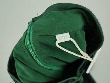c: Sukienka damska, rozmiar 3XL — 4