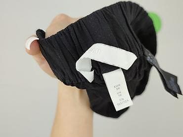 second hand items: H&M, Szorty damskie, rozmiar M — 4