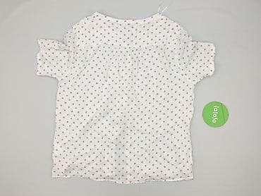 Laura Torelli, Women's blouse, size 3XL at lalafo.pl — 3 Laura Torelli, Women's blouse, size 3XL — 3