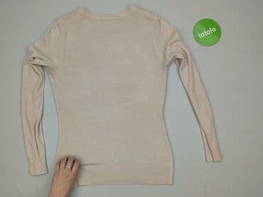 sweter w truskawki zara: Beloved, Women`s sweater, size S (EU 36) — 3