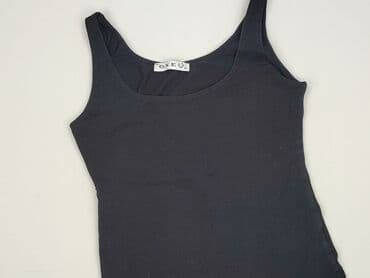 simple bluzki: One, Top damski, S — 1