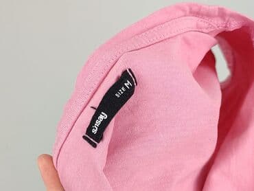 Women: Sinsay, Women's blouse, M — 5