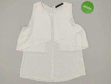 Zara, Women's blouse, M — 2