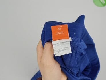 puma buty ccc: Puma, Spodnie 3/4 damskie, rozmiar L — 5