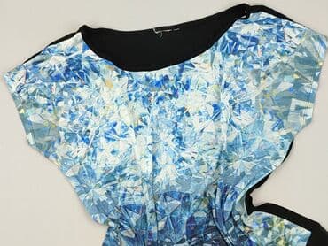 t shirty versace: T-shirt damski, rozmiar M — 1