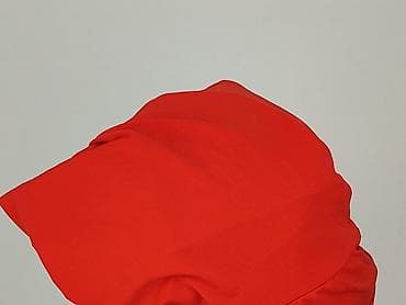 varlesca body: BODY FLIRT, Sukienka damska, rozmiar M — 7
