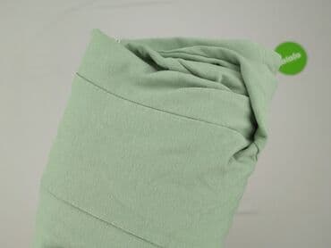 kurtka michael kors damska tk maxx: Kardigan damski, rozmiar S — 4