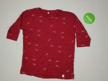 bluza hello kitty cropp: Bluzka damska, rozmiar XL — 2