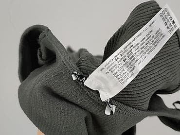 Жіночий одяг: Zara, Топ жіночий, розмір XS — 5