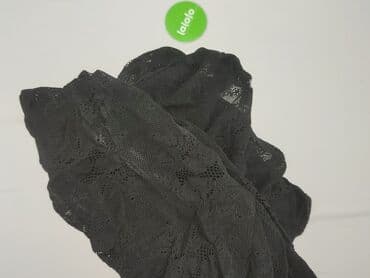 sukienki wieczorowe pull and bear: PULL&BEAR, Sukienka damska, rozmiar S — 5