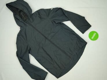 bluzki z dzianiny reserved: Kurtka przejściowa, Reserved, 12 lat, 146-152 cm, stan - Bardzo dobry — 2