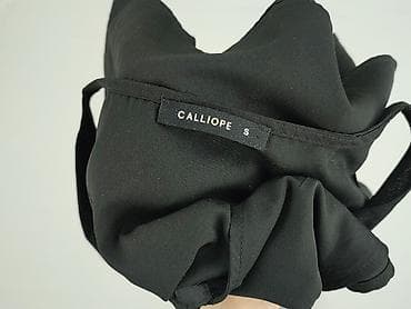 calliope kurtka: Calliope, Top damski, rozmiar S — 4