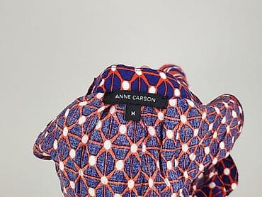 polo ck: Anne Klein, Bluzka damska, rozmiar M — 4