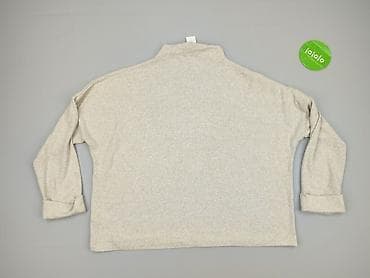 Golf damski, rozmiar L — 3