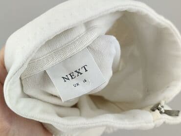 b c collection bluzy: NEXT Petite, Bluza damska
, rozmiar XL — 4