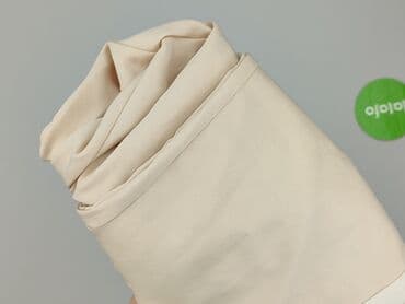 dres spodnie nike: Amisu, Spodnie dresowe damskie, rozmiar L — 5