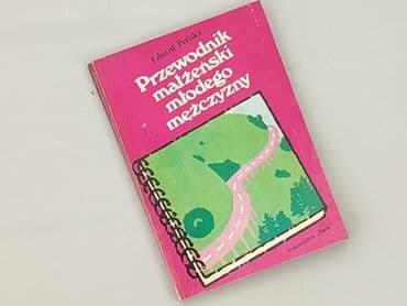 Książki: Książka, gatunek - Literatura faktu, stan - Idealny