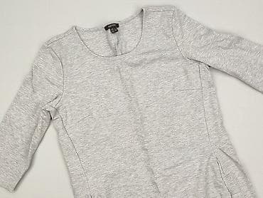 Esmara, Sukienka damska, rozmiar S