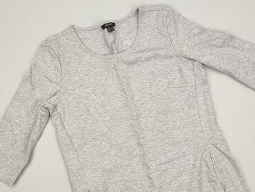 emoi sukienki: Esmara, Sukienka damska, rozmiar S — 1