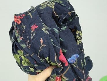 marynarka bez rękawów zara: Zara, Bluzka damska, M — 5