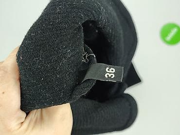 kurtka divided h: H&M Divided, Trencz damski, rozmiar S — 4