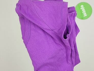 koszulka vinicius junior adidas: T-shirt damski, rozmiar S — 6