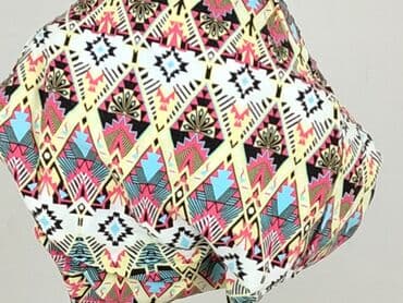 azteckie wzory ubrania: H&M, Sukienka damska, rozmiar S — 7