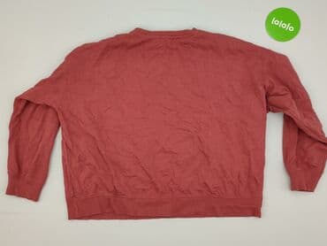 New Look, Women`s sweatshirt, M — 3