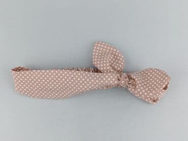 top z koronką sinsay: Headband, condition - Very good — 1