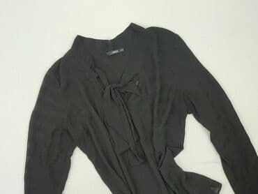 Oasis, Bluzka damska, XL w lalafo.pl Oasis, Bluzka damska, XL