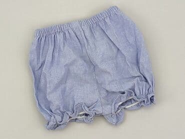 kombinezon graff allegro: Shorts, condition - Good — 1