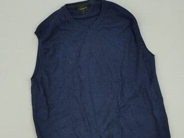 kamizelka uniqlo: Kamizelka damska, rozmiar S — 2