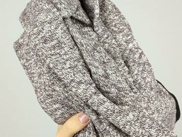 sukienki na wesele pazdziernik: Sukienka damska, rozmiar 2XL — 5