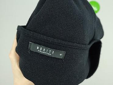 monnari koszula: Mohito, Bluzka damska, rozmiar M — 6