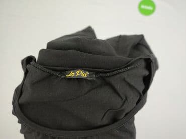 tuniki: La Pia, Tunika damska, rozmiar 5XL — 4