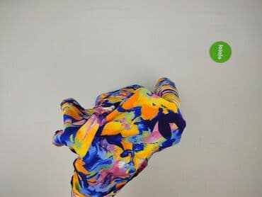 pomarańczowa marynarka mohito: Janina, Bluzka damska, M — 6