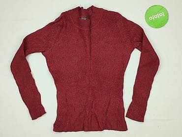 sweter serca: Primark, Sweter damski, rozmiar M — 2