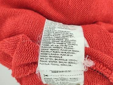eu 56: Puma, Bluza z kapturem damska, rozmiar XL — 5