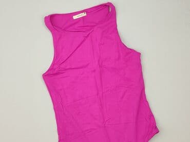 born2be strój kąpielowy: Reserved, Body damskie, rozmiar M — 1