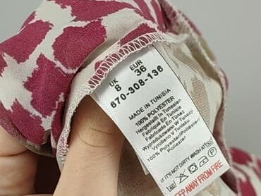 koszula damska next: Next, Bluzka damska, rozmiar S — 5