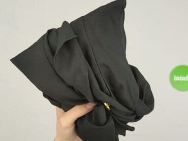 bluzki pod marynarkę plus size: Bluzka damska, rozmiar XL — 4
