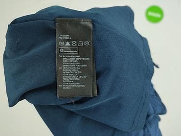 dresy damskie hm: H&M, Sukienka damska, rozmiar XL — 5