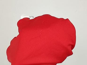 dresy lee cooper: Adidas, Koszulka dla mężczyzn, rozmiar L — 6