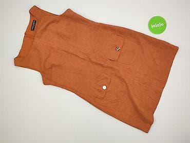 c: Dorothy Perkins, Sukienka damska, rozmiar L — 2