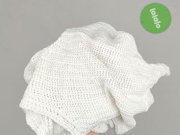 lidl top: Atmosphere, Топ жіночий, S на lalafo.pl — 5 lidl top: Atmosphere, Топ жіночий, S — 5