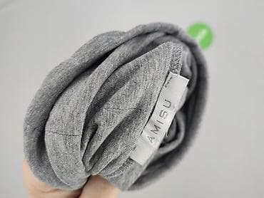 golfem: Amisu, Golf damski, rozmiar S — 4