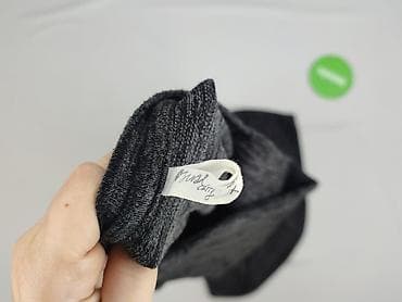 Miss Sixty, Sukienka damska, rozmiar XL — 4